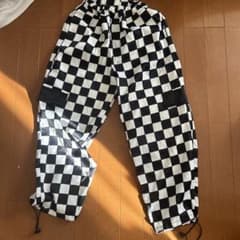 キッズ ズボン140のサムネイル