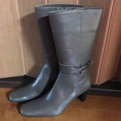 新品♡pitti♡ショートブーツのサムネイル