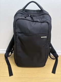 Incase ICON Backpack 黒のサムネイル