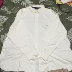 ラルフローレン シャツのサムネイル