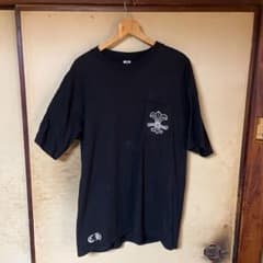 クロムハーツ　tシャツ xlサイズのサムネイル