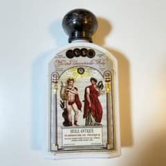 【中身無】Officine Universelle Buly ユイルアンティークのサムネイル