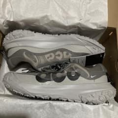 Nike acg マウンテンフライ2  新品未使用　タグ付きのサムネイル