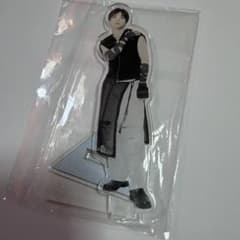 KO1KEYZ 照井康祐 KOSUKE アクスタ - メルカリ