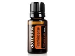 doTERRA フランキンセンス15ml （ドテラ）のサムネイル