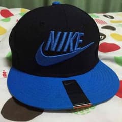 ナイキ NIKE キャップ最終値下げのサムネイル
