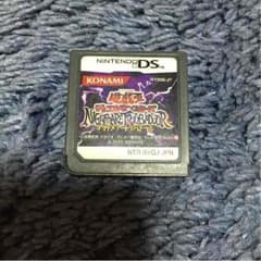 遊戯王 ナイトメアトラバドールのサムネイル