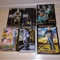 専用ページ。！  新品、未開封。のサムネイル