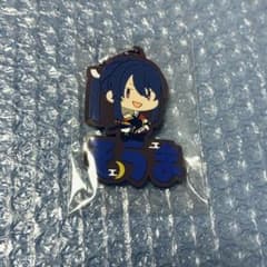 あんスタ　おなまえぴたんコ　神崎颯馬　① - 2