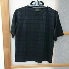 tomoさま専用 フェンディ☆Tシャツのサムネイル