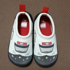 「なはは様専用」トミカ16.0㎝のサムネイル