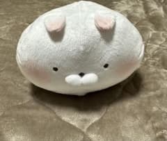 이치 반 쿠지 치비 치비 우사 마루 ~ 함께 놀자 ~