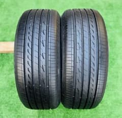 215/55 R16 BRIDGESTONE REGNOラジアルタイヤ2025年 - メルカリ