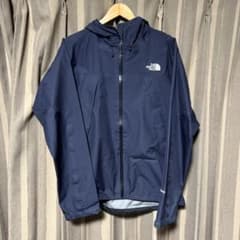 SILVA様・専用のサムネイル