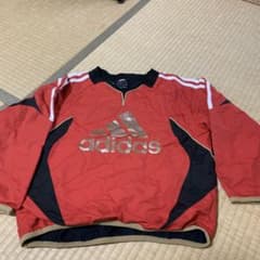 ピステ　厚手　120のサムネイル