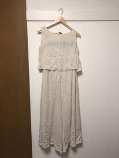 Todayful セットアップのサムネイル