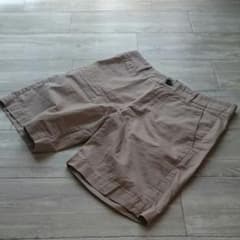 ショートパンツ   ⑰のサムネイル
