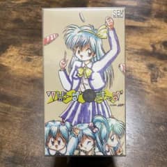 スーパーファミコン りばーすきっず 新品 - メルカリ