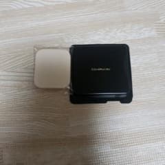 カバーマーク フローレス フィット FR20のサムネイル
