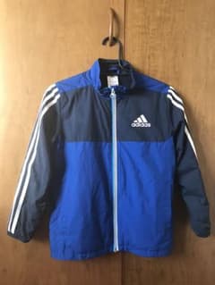 adidas アディダス ジャンパーのサムネイル