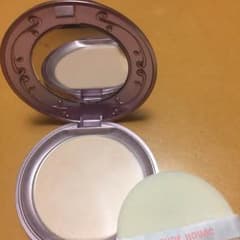 エチュードハウス シークレットビーム パウダーパクトのサムネイル