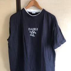 Tシャツのサムネイル
