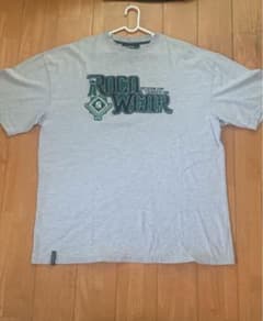 Rocawear tシャツのサムネイル