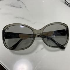 IZONENEWYORK PtiteAileのサムネイル
