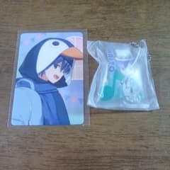 KAITO まとめ売り - メルカリ