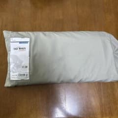 TATONKA タトンカ タープ 2TC 285×300cm サンドベージュ - メルカリ