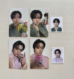 HOLLOW FC リノ盤 まとめ売り 新品未開封 ユニットトレカ HOLLOW FC リノ盤 まとめ売り 新品未開封 ユニットトレカ Hollow