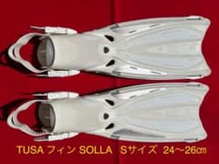 けろろ様 リクエスト 2点 まとめ商品のサムネイル