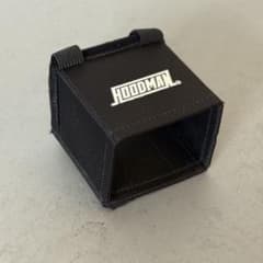 Hoodman モニターフードのサムネイル