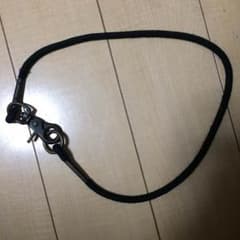 G-RTAR ウォレットチェーンのサムネイル