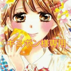 専用のサムネイル