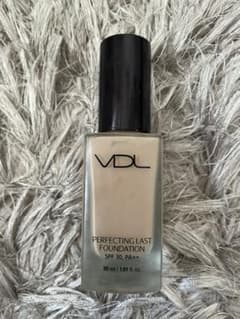 VDL ファンデーションのサムネイル
