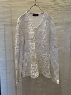 00s tornado mart long sleeve t-shirt y2k - メルカリ