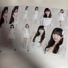 =LOVE 生写真のサムネイル