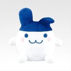 たまごっち1番くじ ラストワンのサムネイル