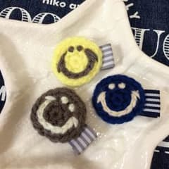 tu。様 専用◟̆◞̆♡のサムネイル