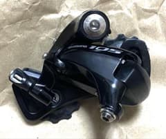 【良品】RD-5800-SS(11s用) 良品】RD-5800-SS(11s用) - メルカリ