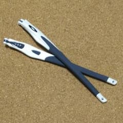 【送料込み】オークリー クロスリンク 交換用テンプルのサムネイル