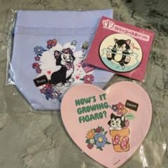 フィガロセットのサムネイル