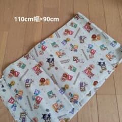 凛様 リクエスト 2点 まとめ商品のサムネイル