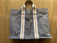 エルメス フールトゥMM 銀座限定