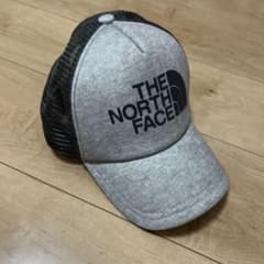 NORTH FACE キャップのサムネイル