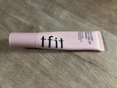 tfit DELICATE SILK VEIL ART PRIMERのサムネイル