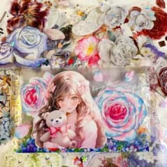 桜様 リクエスト 2点 まとめ商品のサムネイル