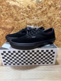 Vans skate era スケート　エラ　26.5cmのサムネイル