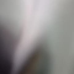 石ののサムネイル